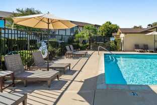 29405 Rancho California Rd - Photo 1 of 1