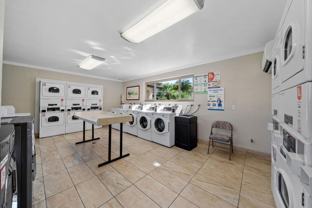 29405 Rancho California Rd - Photo 1 of 1