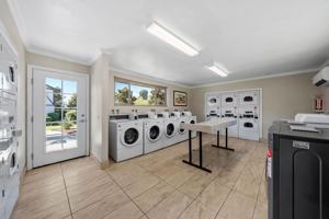 featured image of 29405 Rancho California Rd