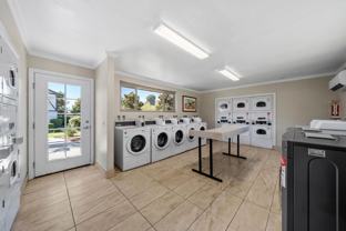 29405 Rancho California Rd - Photo 1 of 1