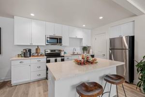 featured image of 29405 Rancho California Rd