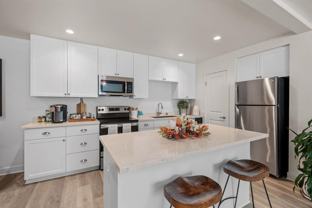 29405 Rancho California Rd - Photo 1 of 1