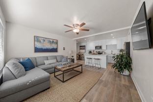 29405 Rancho California Rd - Photo 1 of 1