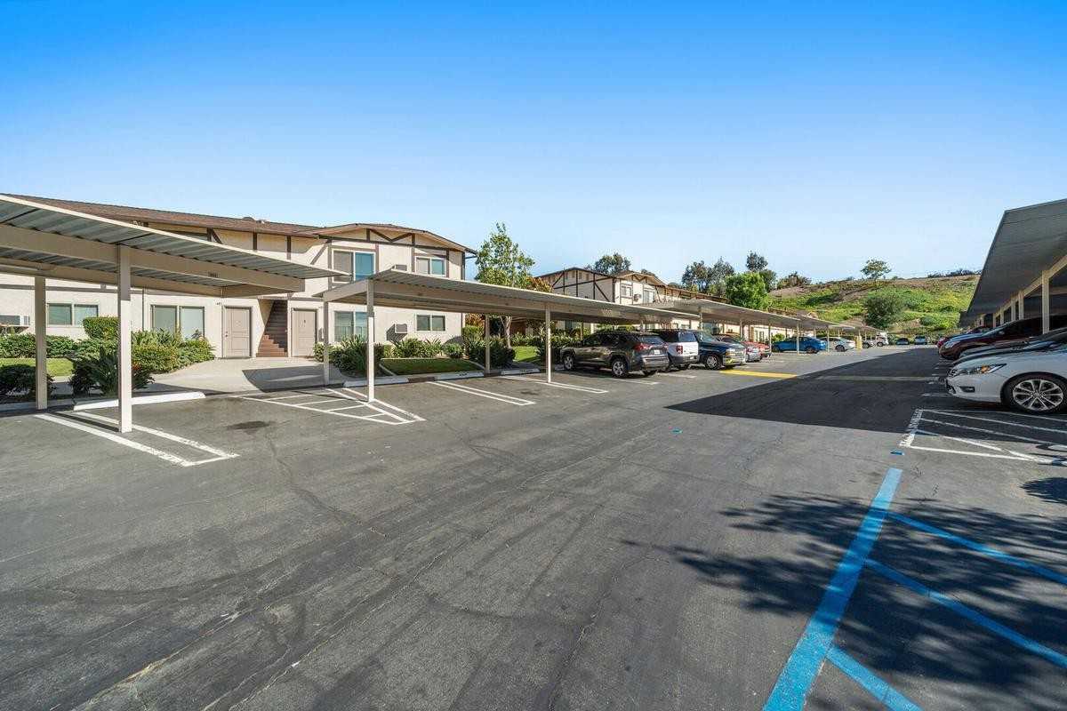 29405 Rancho California Rd - Photo 5 of 28