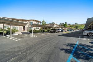 featured image of 29405 Rancho California Rd
