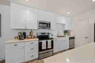 29405 Rancho California Rd - Photo 1 of 1