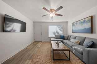 29405 Rancho California Rd - Photo 1 of 1