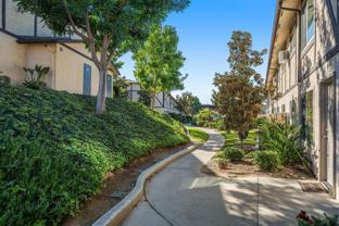 29405 Rancho California Rd - Photo 1 of 1