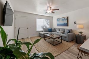 featured image of 29405 Rancho California Rd