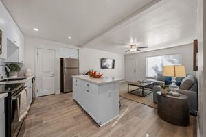 featured image of 29405 Rancho California Rd