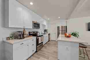 29405 Rancho California Rd - Photo 1 of 1