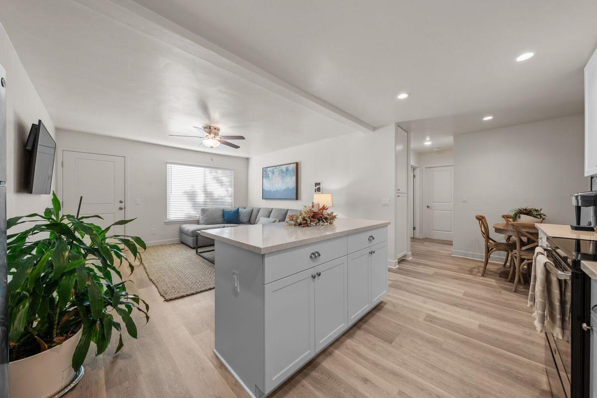 29405 Rancho California Rd - Photo 3 of 28