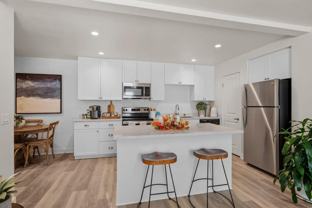 29405 Rancho California Rd - Photo 1 of 1