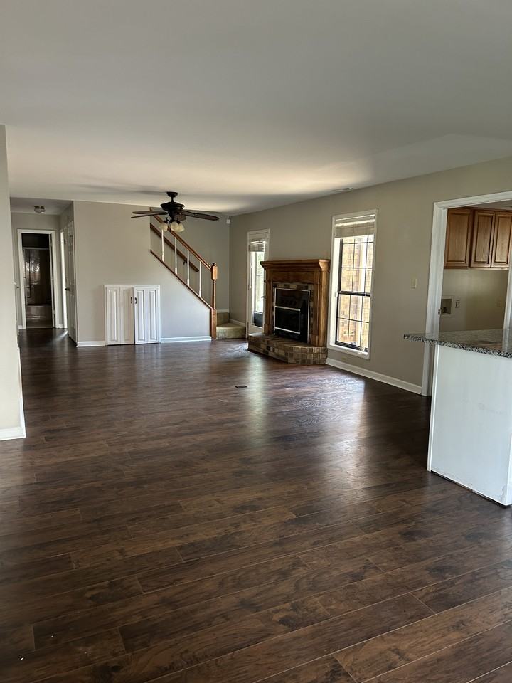 261 Mcgough Blvd #1 - Photo 3 of 22