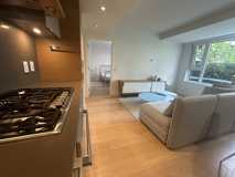 1571 West 57th Avenue #200 - Photo 1 of 1