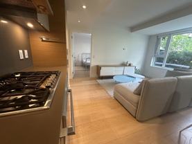 1571 West 57th Avenue #200 - Photo 1 of 1