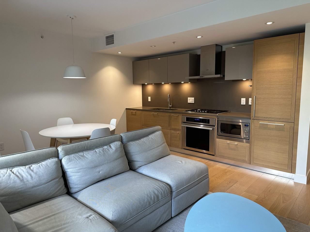 1571 West 57th Avenue #200 - Photo 2 of 15