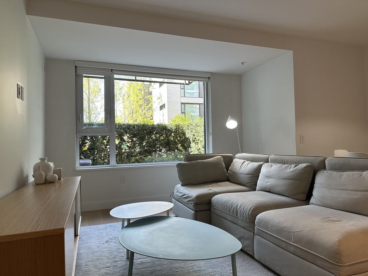 1571 West 57th Avenue #200 - Photo 3 of 15