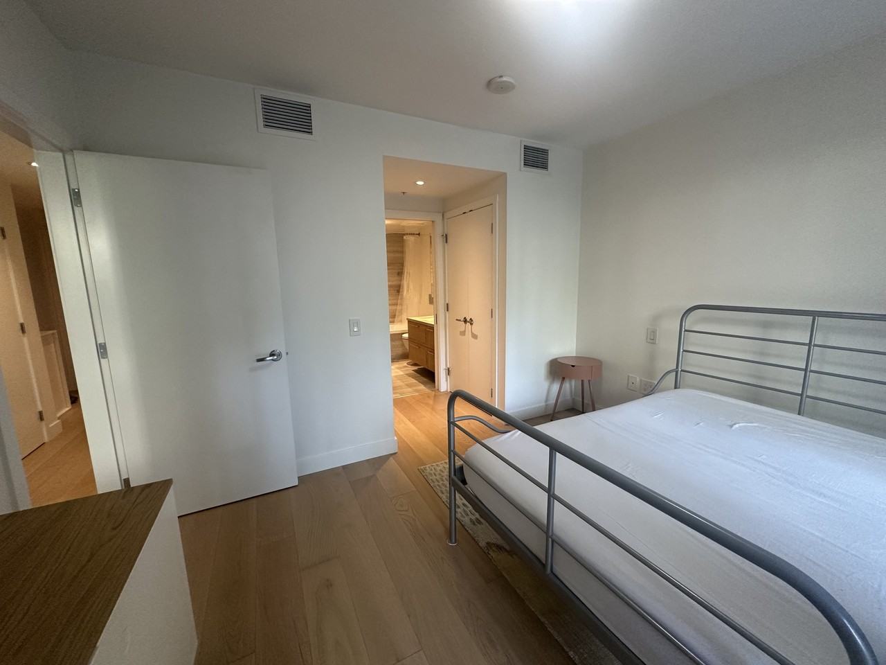 1571 West 57th Avenue #200 - Photo 6 of 15