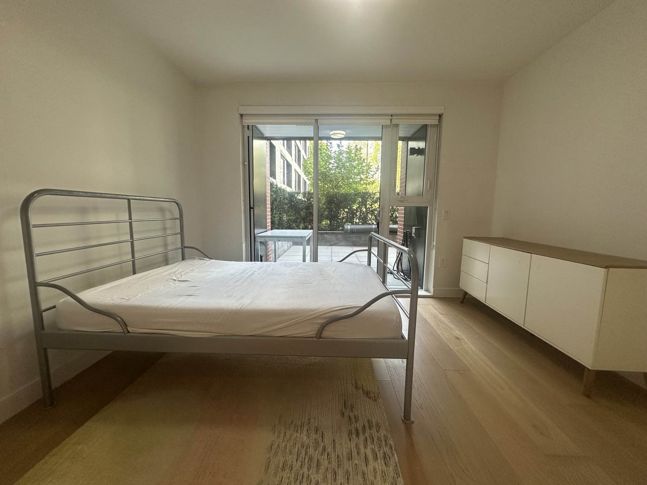 1571 West 57th Avenue #200 - Photo 7 of 15