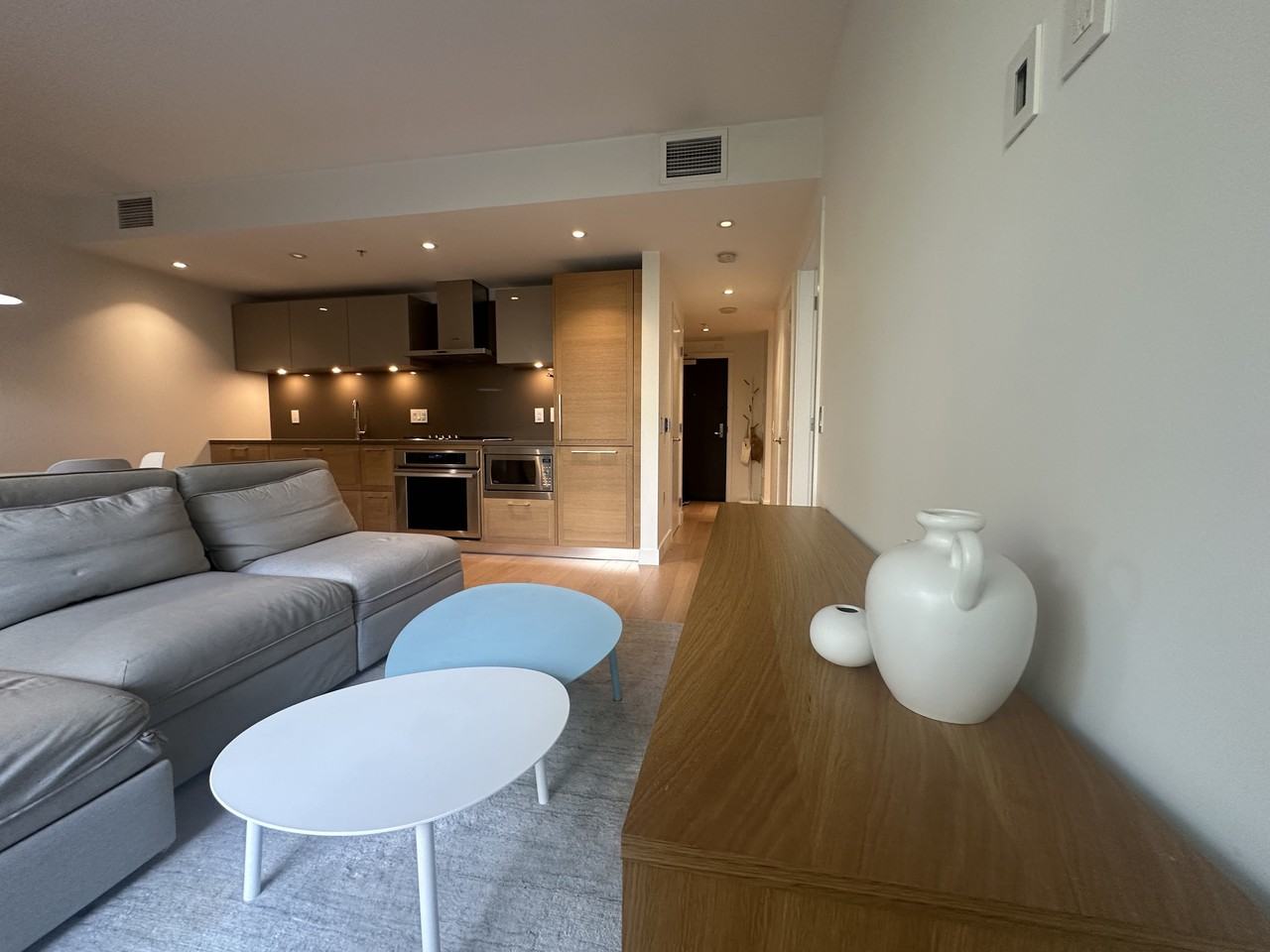 1571 West 57th Avenue #200 - Photo 5 of 15