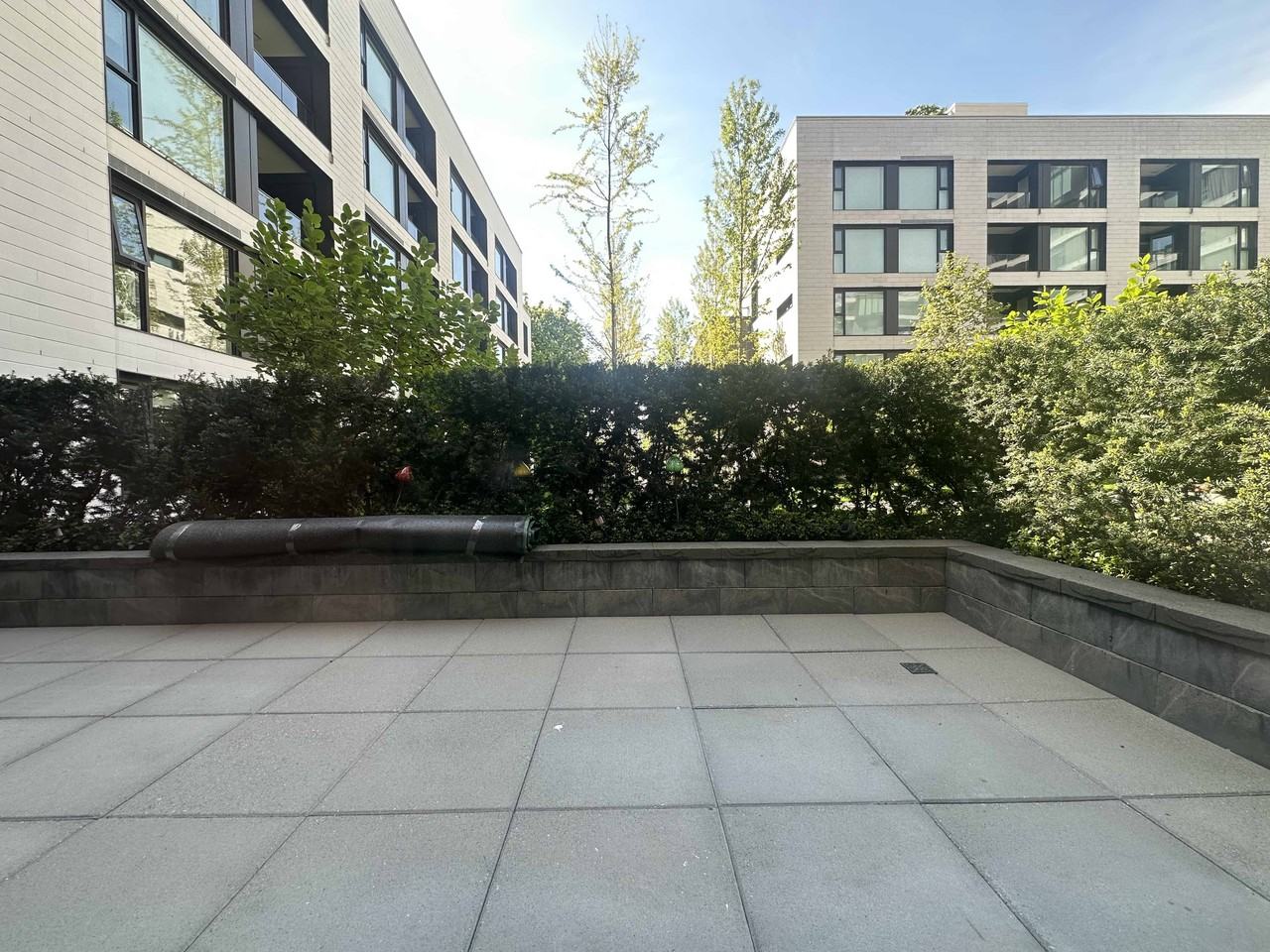 1571 West 57th Avenue #200 - Photo 4 of 15