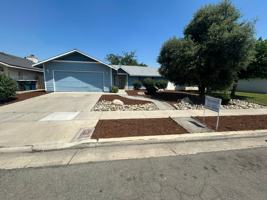featured image of 1136 W Damron Ave