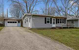 1827 Parkdale Dr - Photo 1 of 1