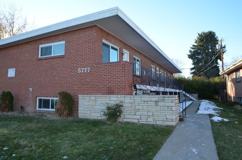 5777 S Bannock St - Photo 1 of 1