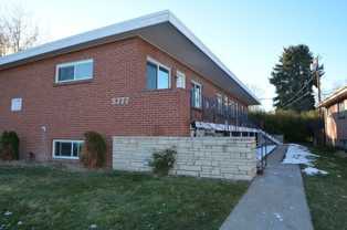 5777 S Bannock St - Photo 1 of 1
