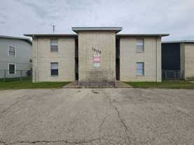 1305 Quail Cir #B - Photo 1 of 1