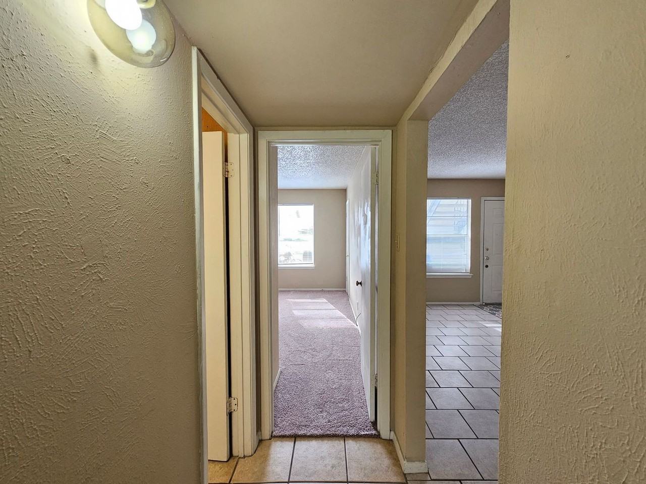 1305 Quail Cir #B - Photo 6 of 14