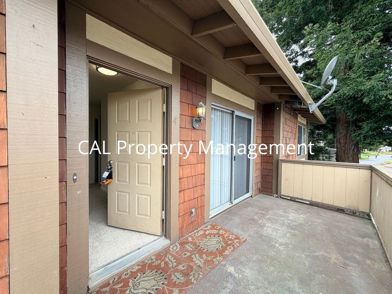 1823 Cherokee Dr - Photo 6 of 25