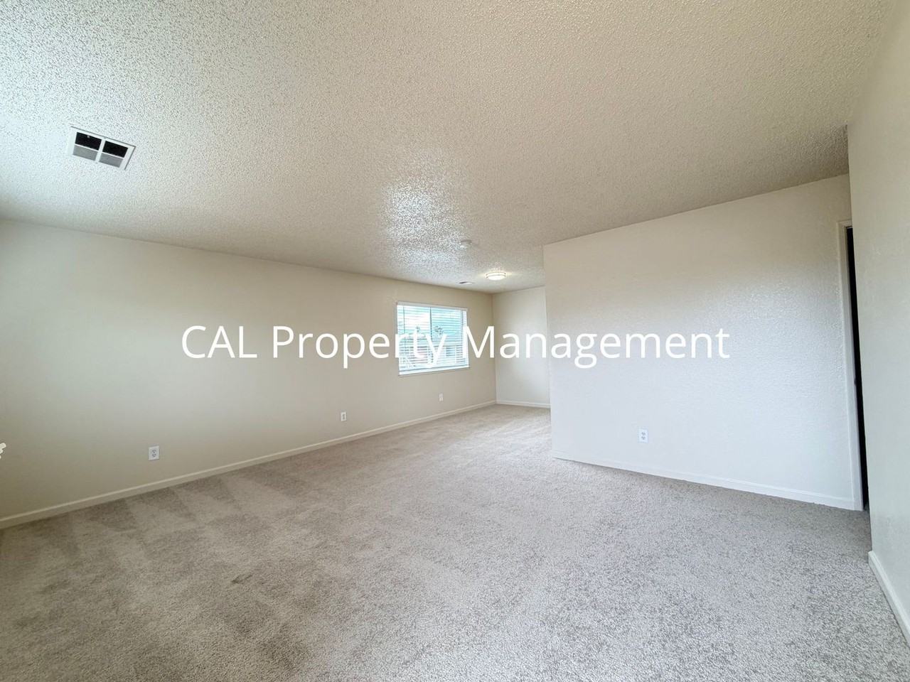 1823 Cherokee Dr - Photo 7 of 25