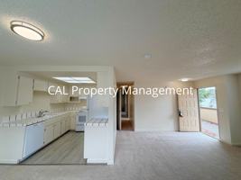 featured image of 1823 Cherokee Dr