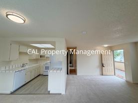1823 Cherokee Dr - Photo 1 of 1