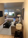 Knollwood Park Townhomes - Photo 1 of 1