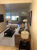featured image of 2262 Knollwood Dr