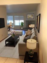 Knollwood Park Townhomes - Photo 1 of 1