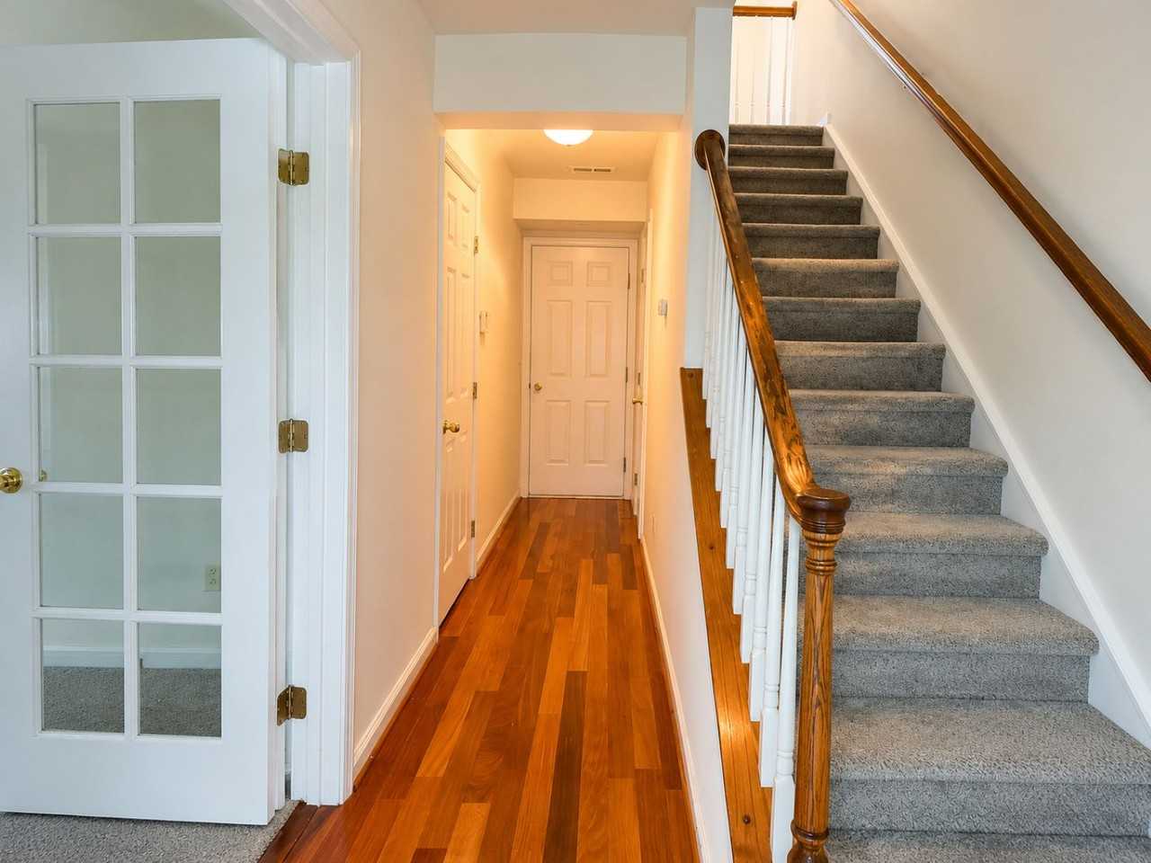 913 Tiger Ln #1 - Photo 2 of 20