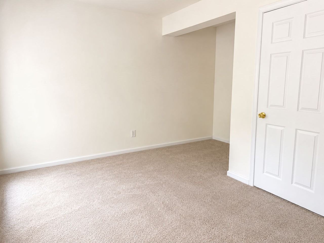 913 Tiger Ln #1 - Photo 4 of 20