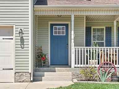 3778 Tradewinds Ter #1 - Photo 3 of 26