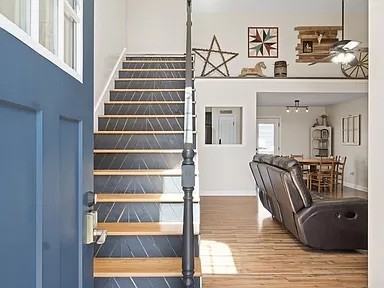 3778 Tradewinds Ter #1 - Photo 4 of 26