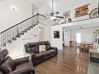 3778 Tradewinds Ter #1 - Photo 5 of 26