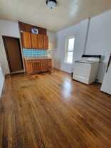 937 S 3rd Ave #1 - Photo 1 of 1