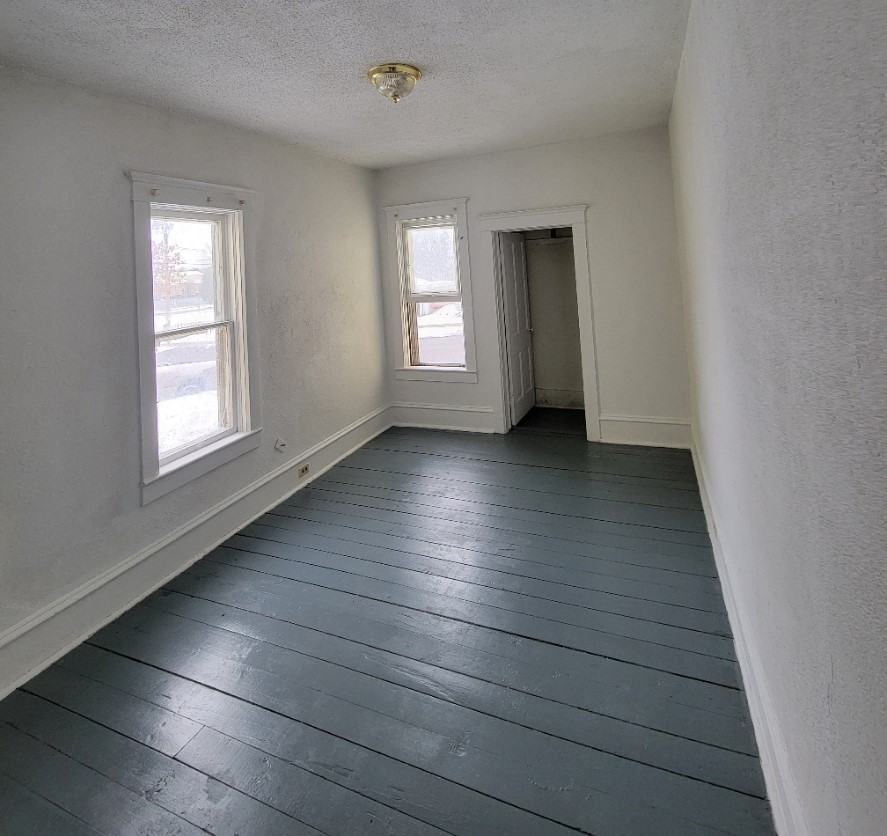 937 S 3rd Ave #1 - Photo 7 of 9