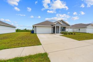 featured image of 6416 Bellavia Ln #1