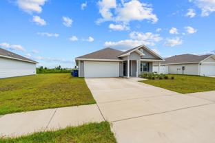 6416 Bellavia Ln #1 - Photo 1 of 1