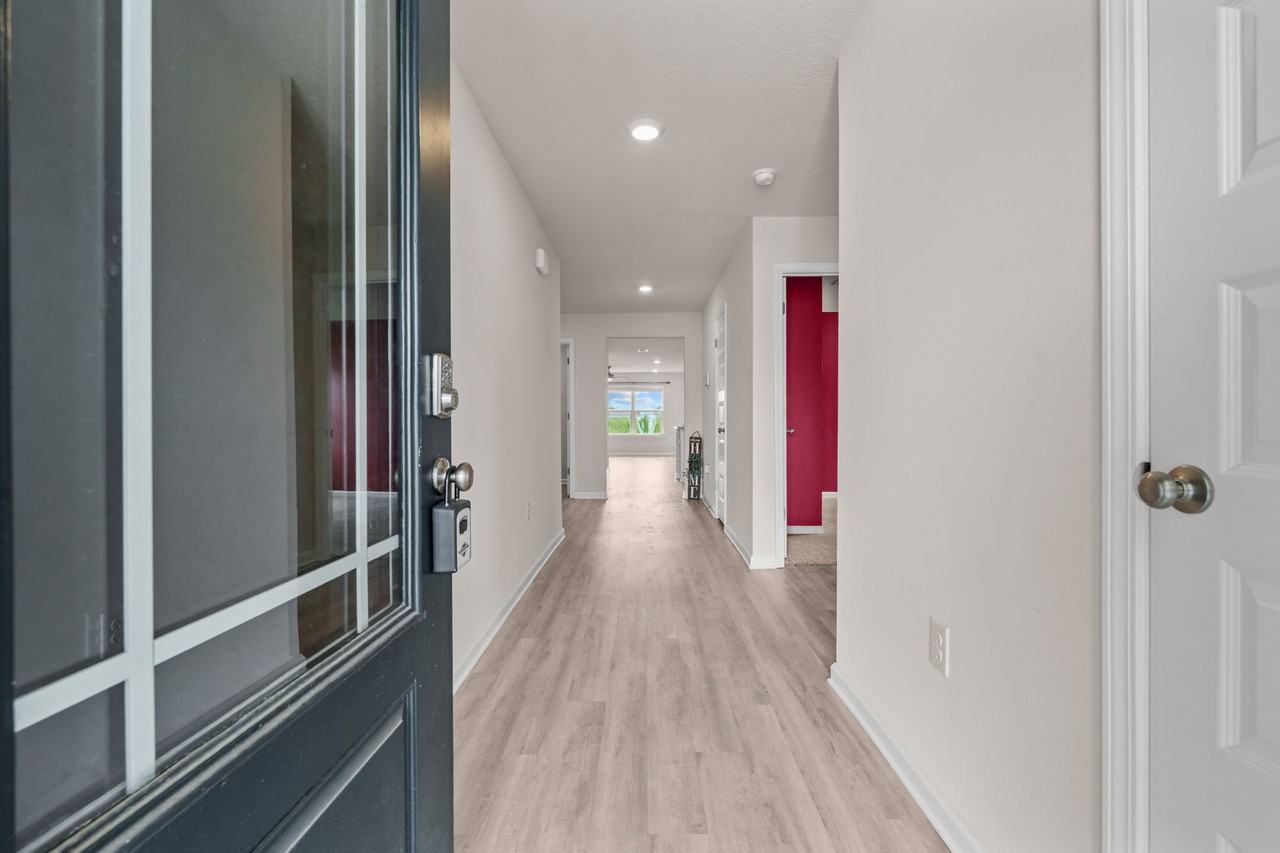 6416 Bellavia Ln #1 - Photo 3 of 34