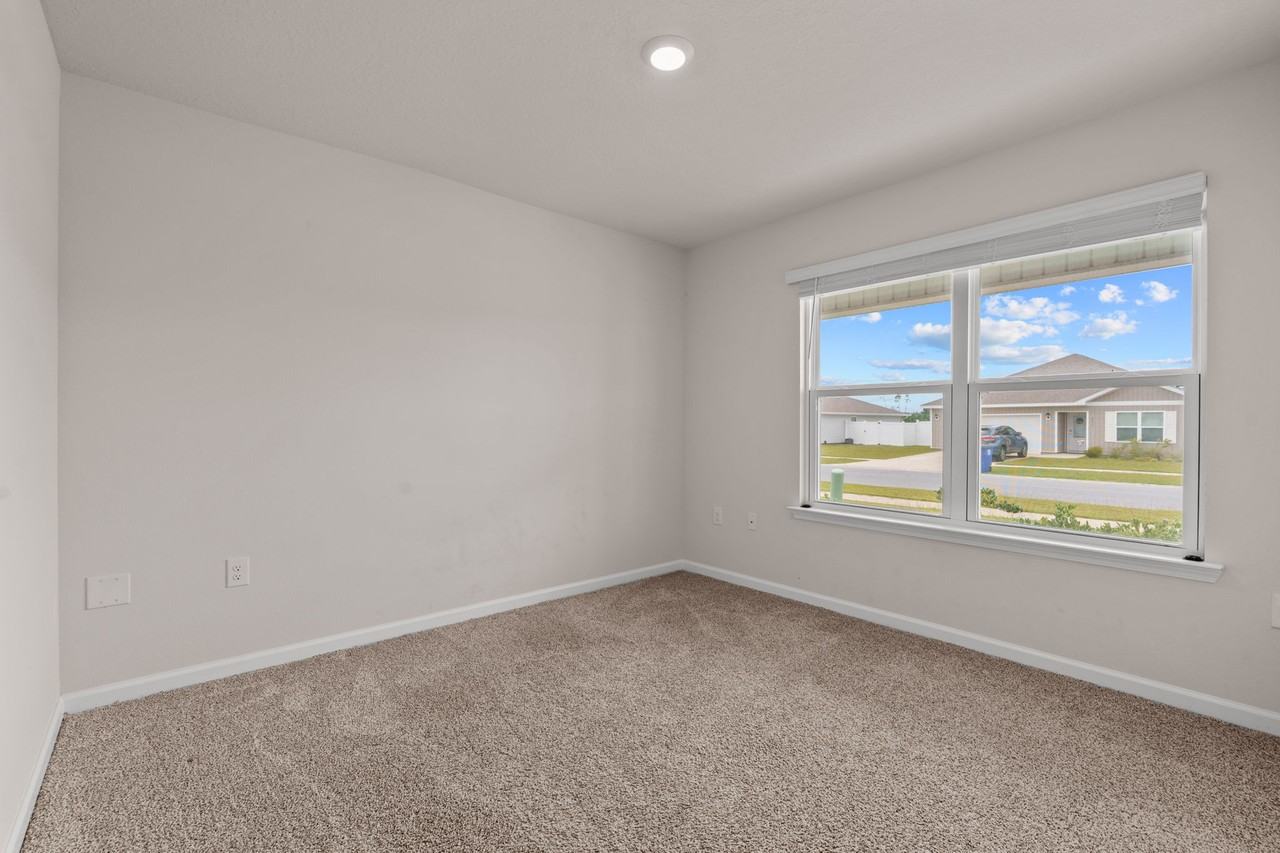 6416 Bellavia Ln #1 - Photo 5 of 34